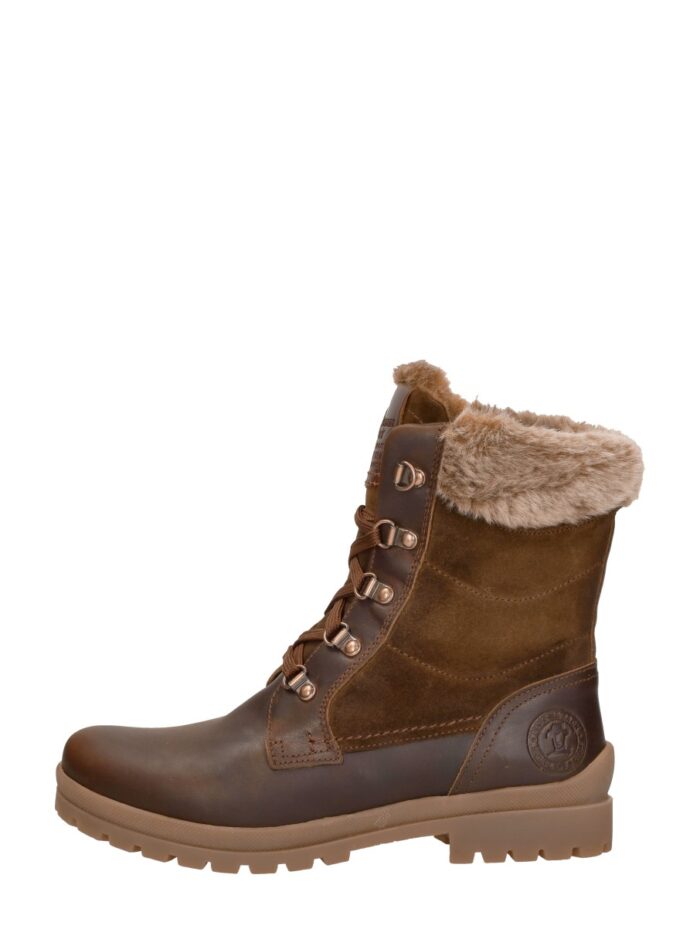 Panama Jack Tuscani – Cognac