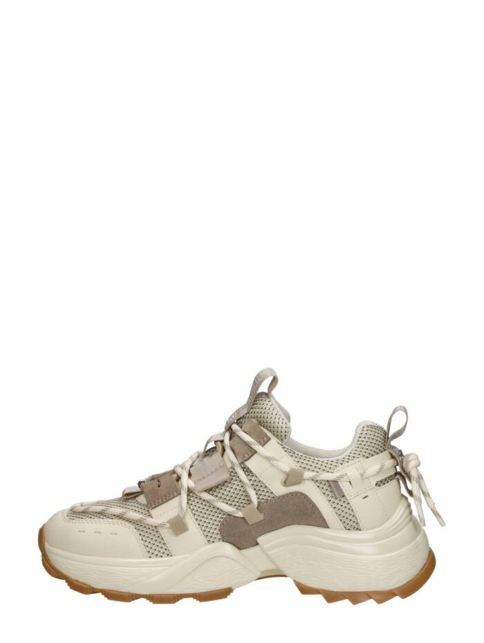 Steve Madden Tazmania – Beige