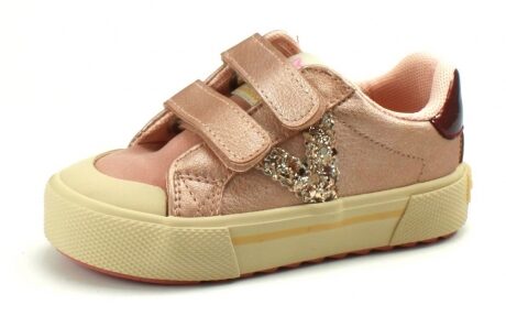 Victoria Roze VIC44