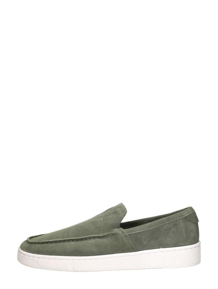 TOMS TRVL Lite mocassins & loafers – Groen