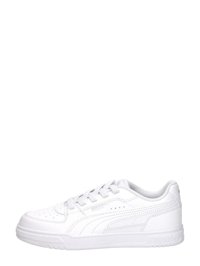 Puma Caven Iii Ac Ps – Wit