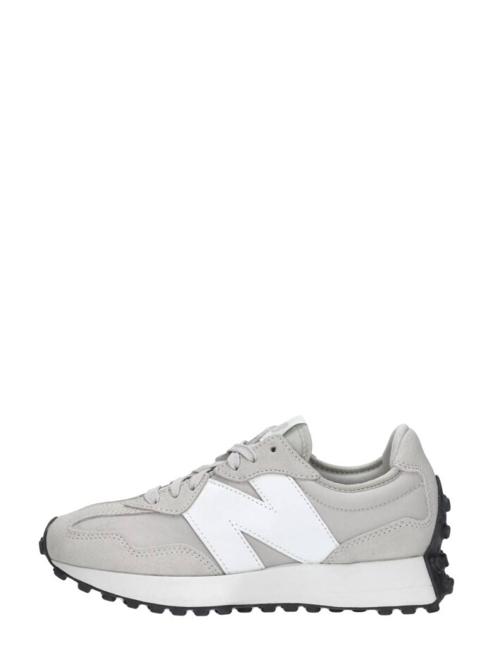 New Balance 327 – Gebroken wit