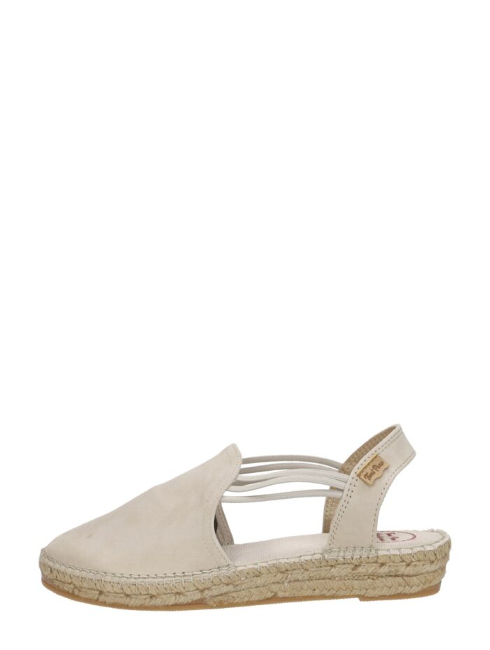 Toni Pons Nuria – Beige