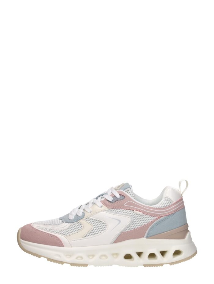 Mexx Therry Splash – Roze