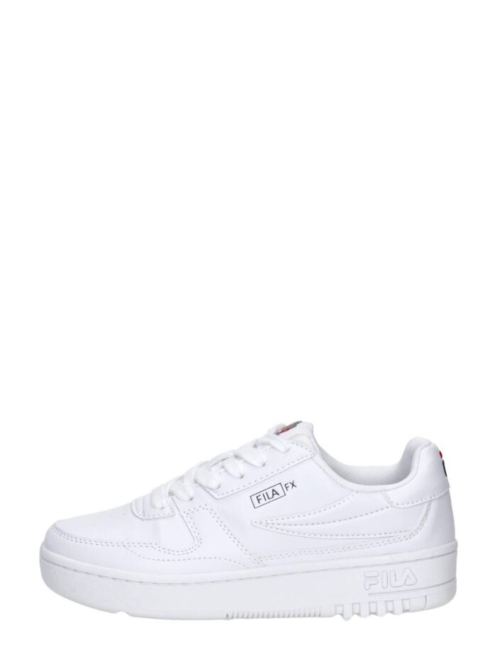 Fila Fxventuno Teens – Wit