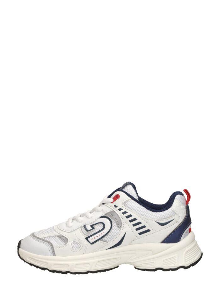 Cruyff Marti – Wit