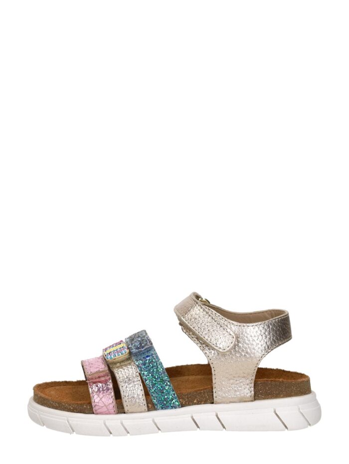 Keq Meiden Sandalen Kleuren – Overige