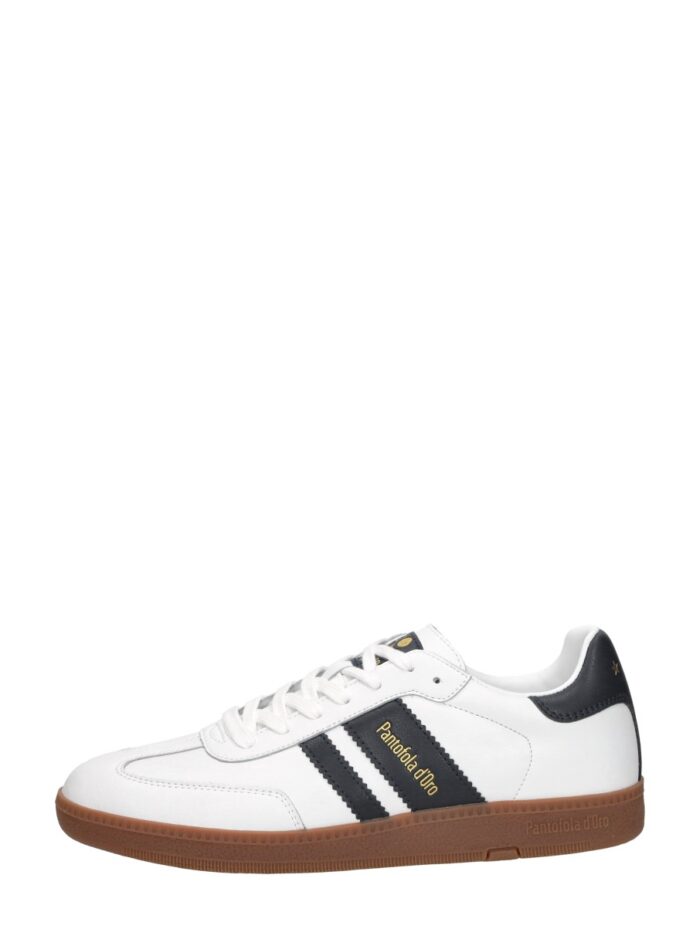 Pantofola D’oro Ballare – Wit