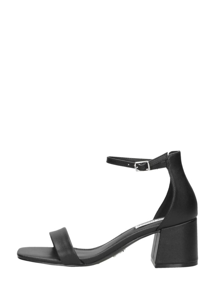 Steve Madden Low Tide – Zwart