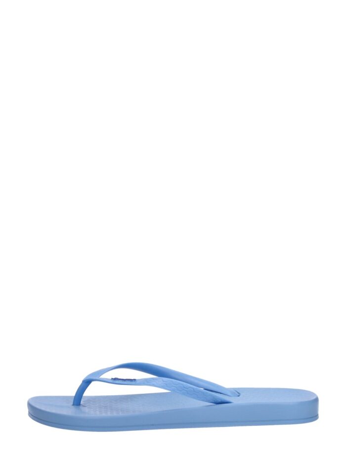 Ipanema Anatomic Colors – Licht blauw