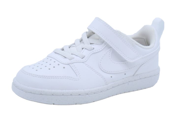 Nike Court Borough 30