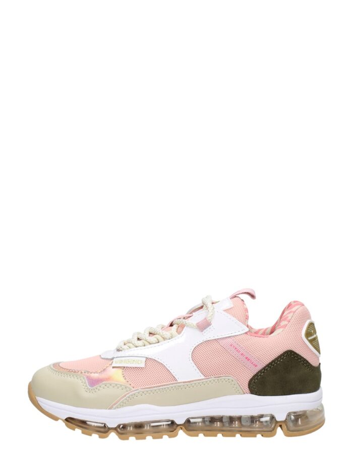 VINGINO Ariana – Roze
