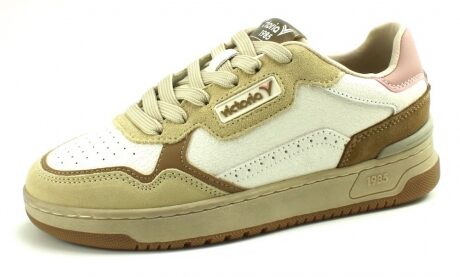 Victoria Beige / Khaki VIC50 – Beige / Khaki,Roze