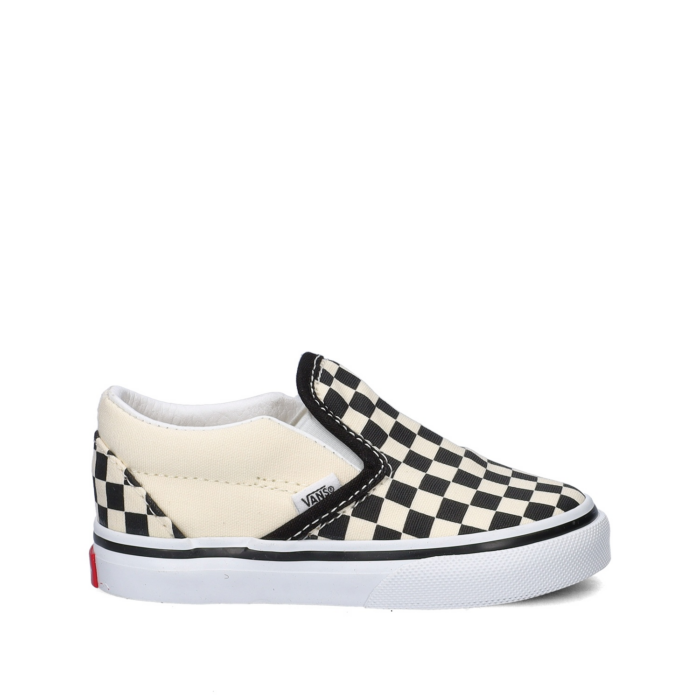 Vans Classic Slip-on instapschoenen – Multi
