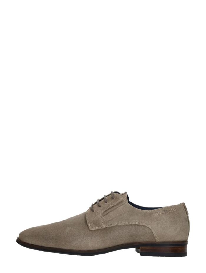 Berkelmans Sameiro – Beige