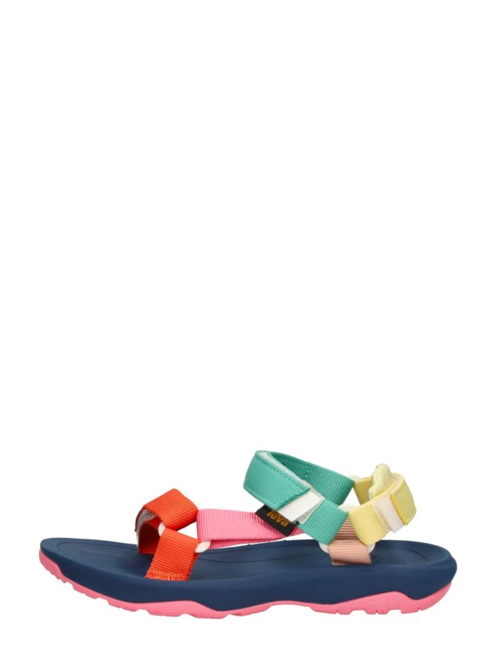 Teva Hurricane Xlt 2 Kleuren – Overige