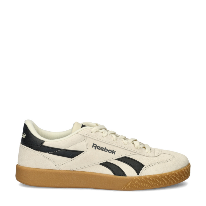 Reebok Smash Edge lage sneakers – Multi