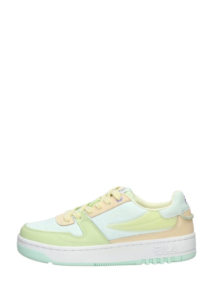 Fila Fxventuno Kite Wmn Kleuren – Overige