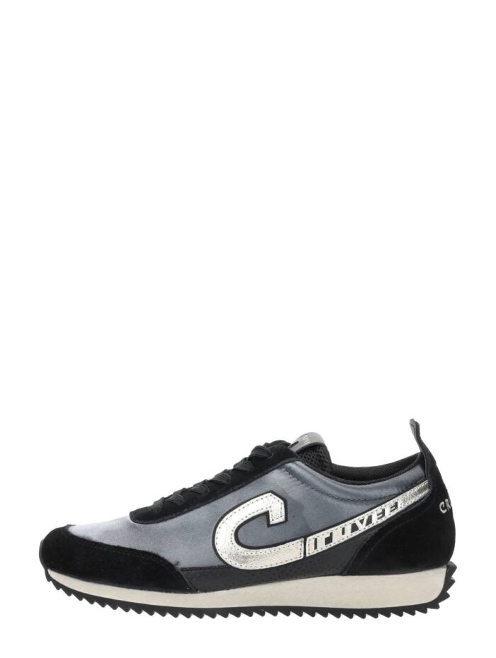 Cruyff Domenica Walk – Zwart