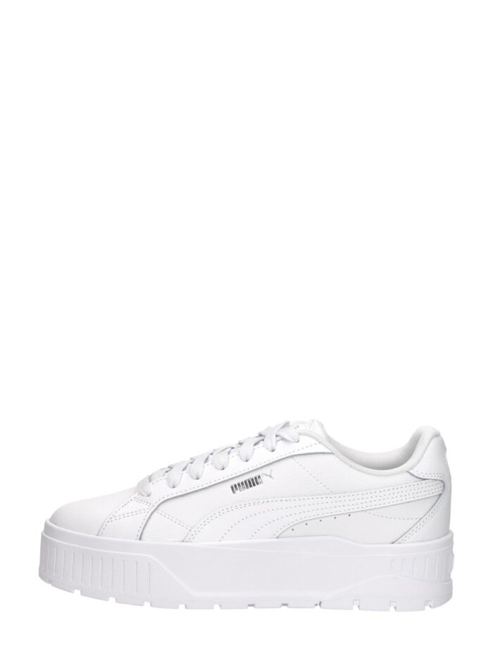 Puma Karmen Ii L – Wit