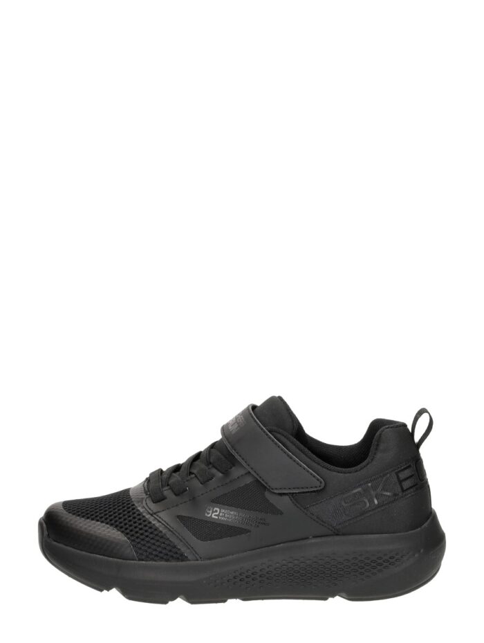 Skechers Go Run Elevate – Zwart