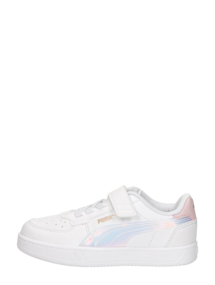 Puma Caven 2.0 Holo 2.0 Ac+ Ps – Wit