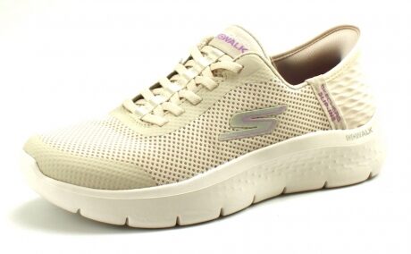 Skechers Offwhite SKR60 – Zwart,Blauw,Rood,Roze,Olive,Offwhite,Taupe