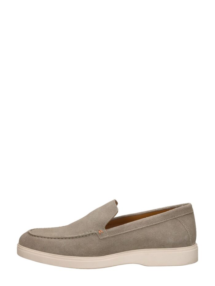 Sub55 Sportief – Beige