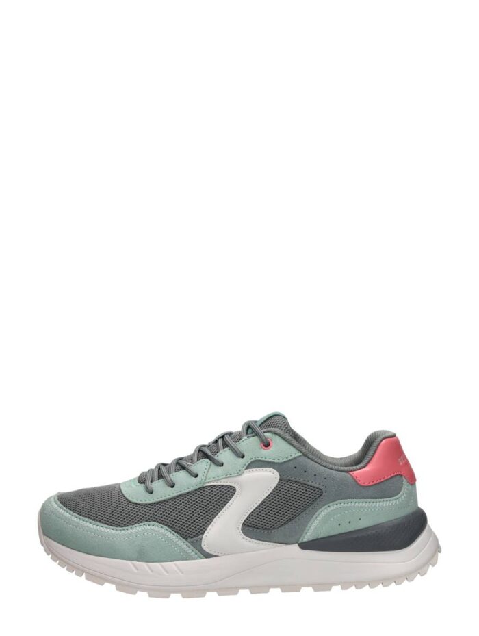 Skechers Fury – Grijs