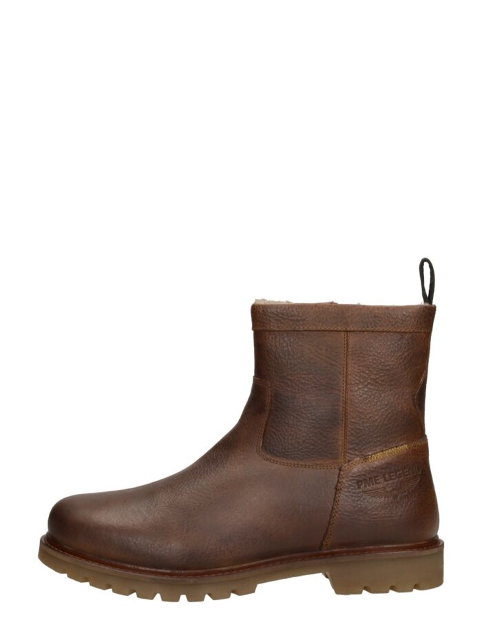 Pme Legend Starwing – Cognac