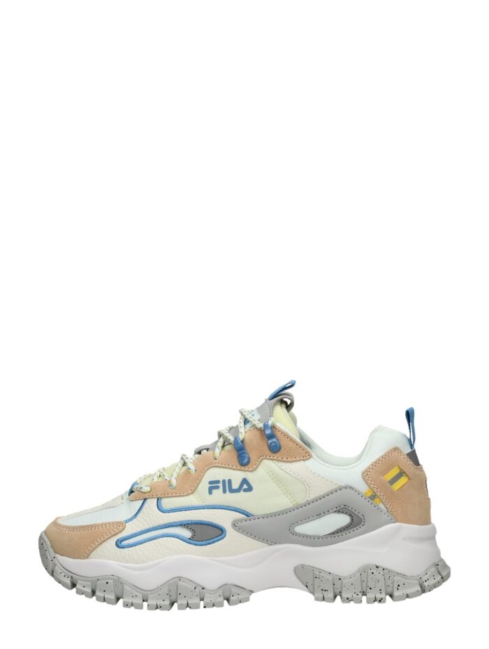 Fila Ray Tracer Tr2 Wmn Kleuren – Overige