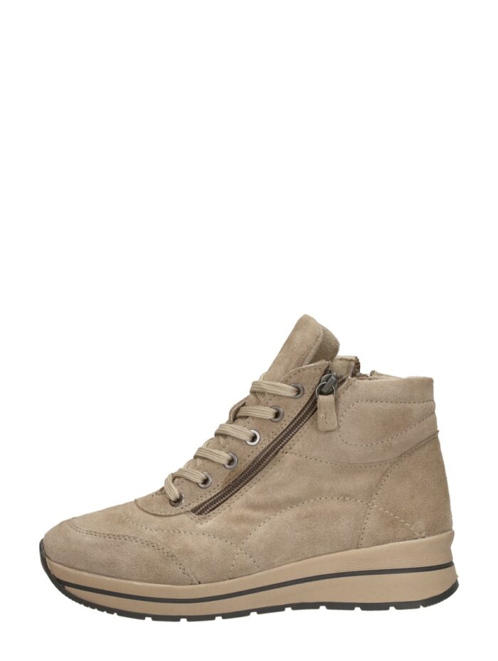 Sub55 Comfort Collection Ruby 92 – Beige