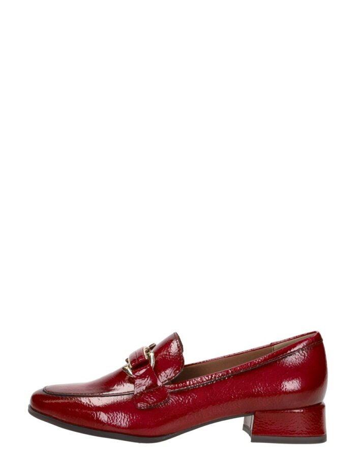 Marco Tozzi Pumps – Rood