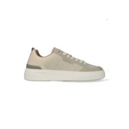Björn Borg sneakers beige