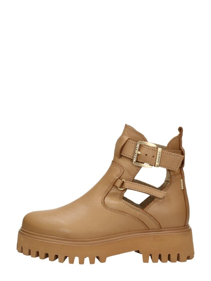 Bronx Groov-y – Cognac
