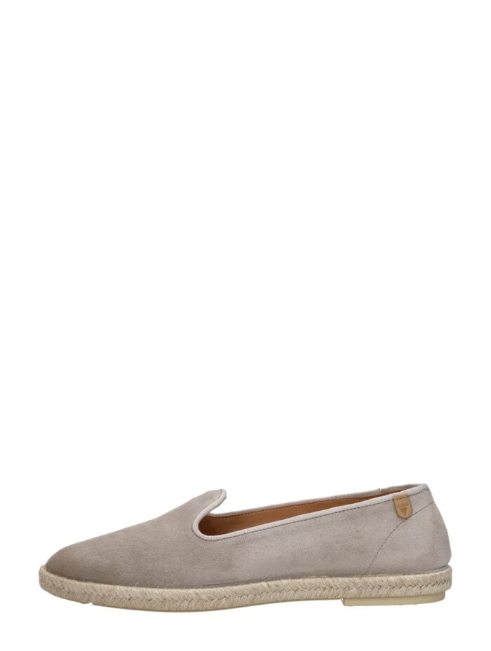 Verbenas Kasie – Taupe