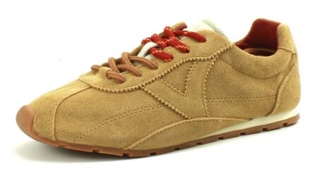 Victoria Beige / Khaki VIC66 – Beige / Khaki,Beige / Khaki,Bruin