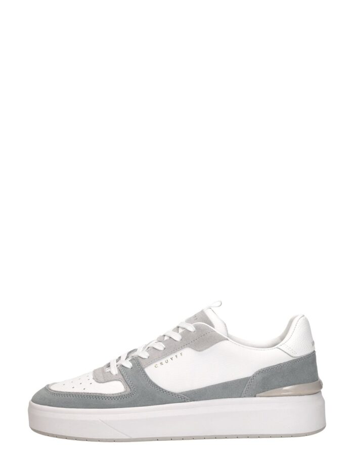 Cruyff Surefire Tennis – Licht blauw