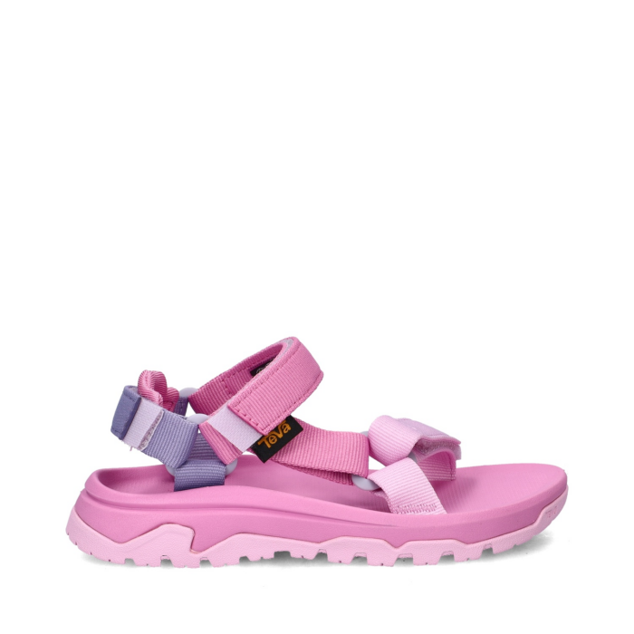 Teva Hurricane XLT 2 sandalen – Roze