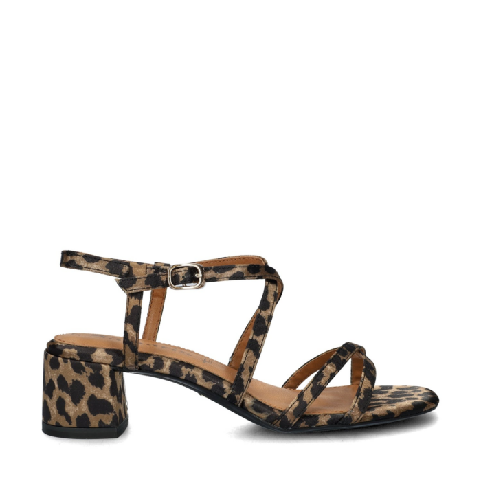 tamaris pumps – Beige