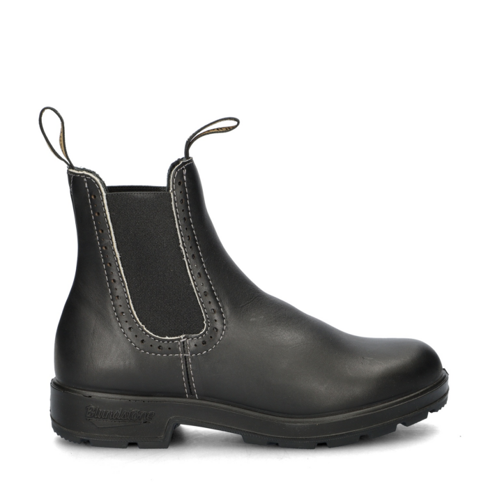 Blundstone 1448 chelseaboots – Zwart