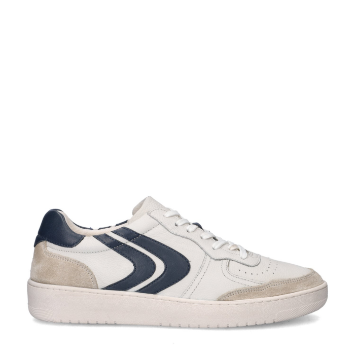 Cafe Moda lage sneakers – Multi