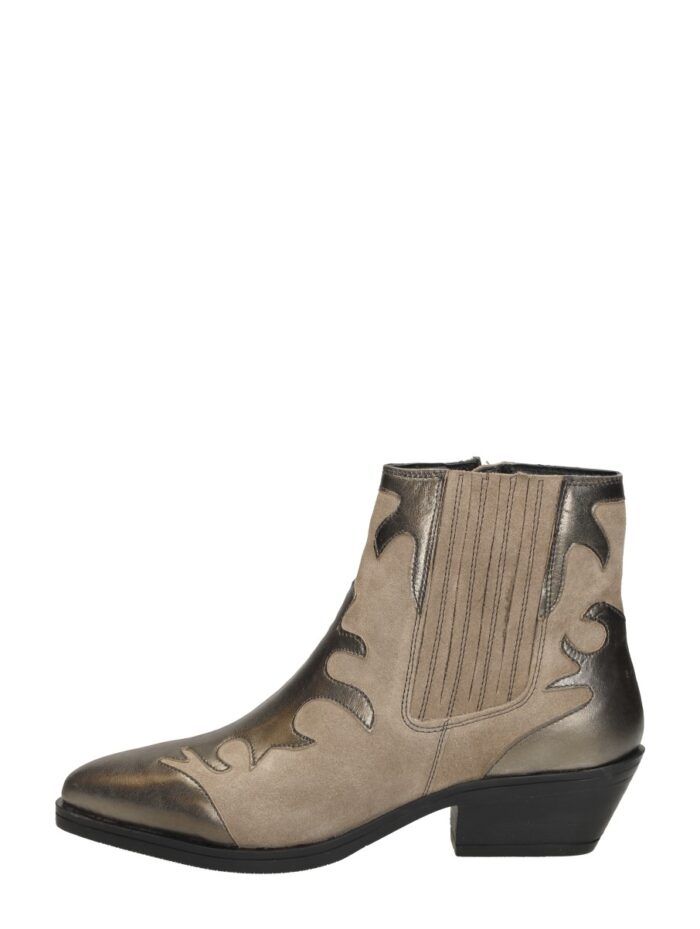 Maruti Tessy – Taupe