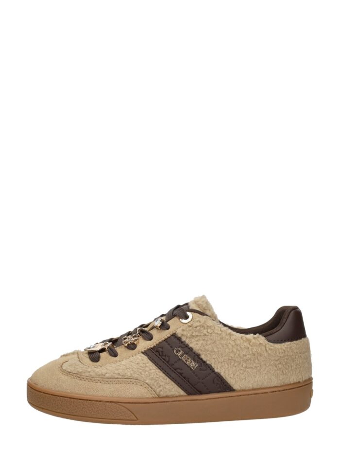 Guess Naoki 3 – Beige