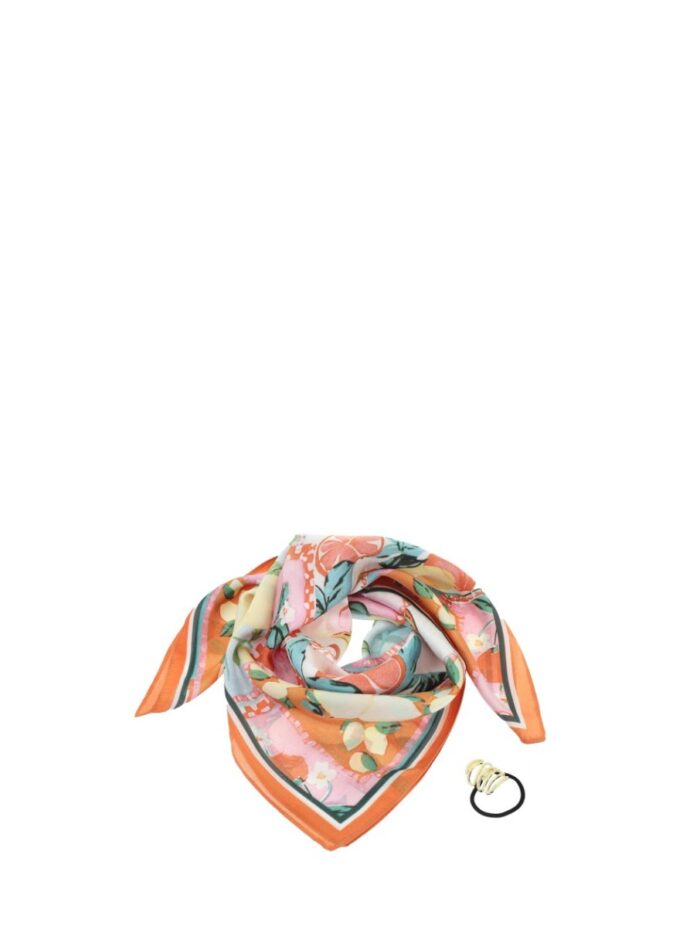 I’m Dutch St. Ives Kleuren – Overige