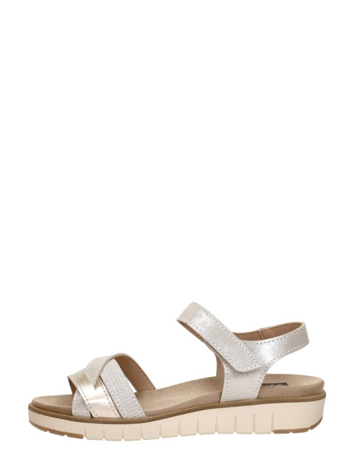 Sub55 Comfort Collection Romi 22 – Goudkleur