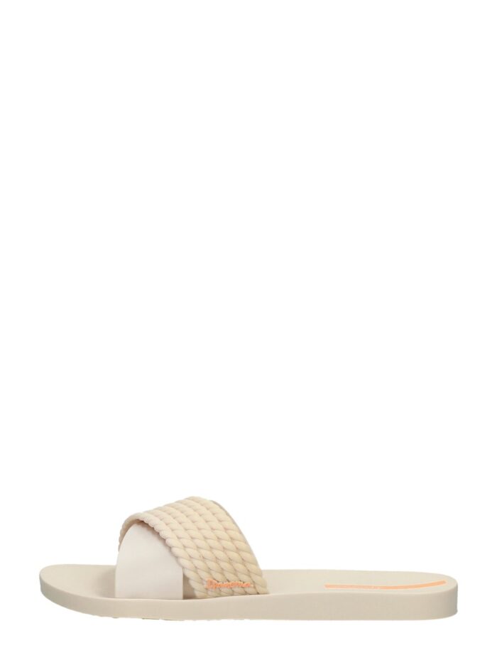 Ipanema Street – Beige
