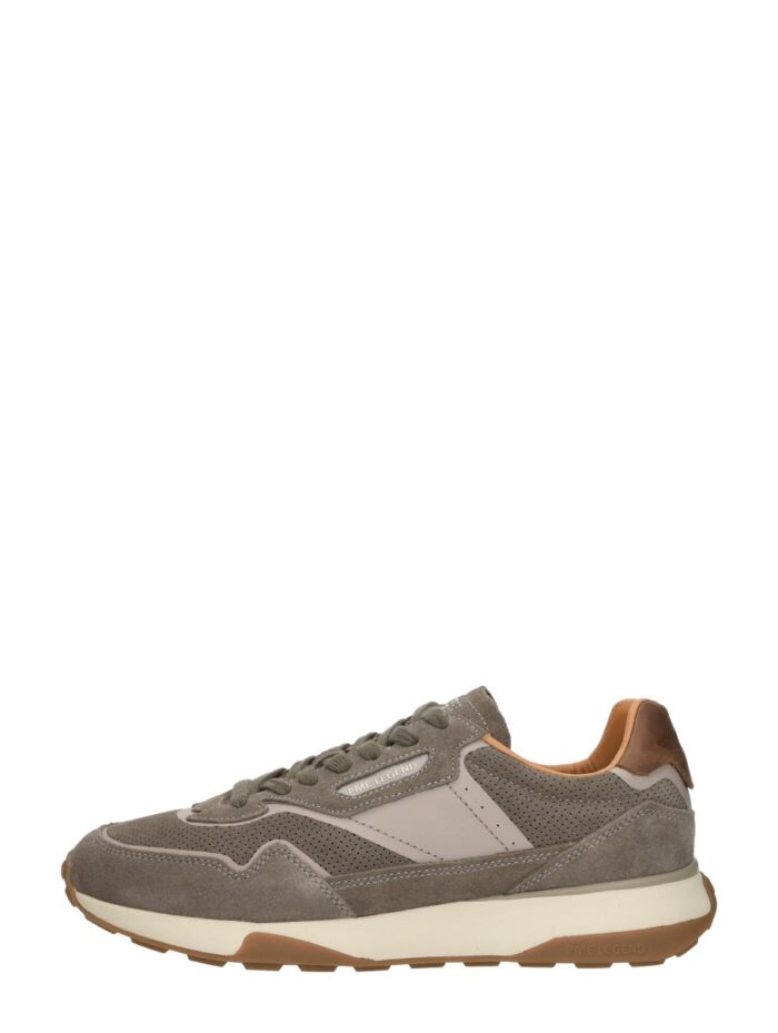 Pme Legend Latch Rs – Taupe