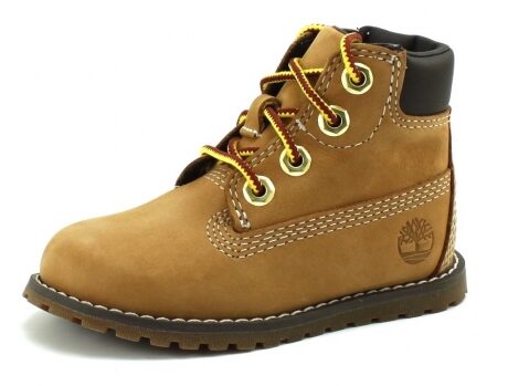 Timberland Pokey Pine Beige / Khaki TIM05 – Beige / Khaki,Bruin,Olive