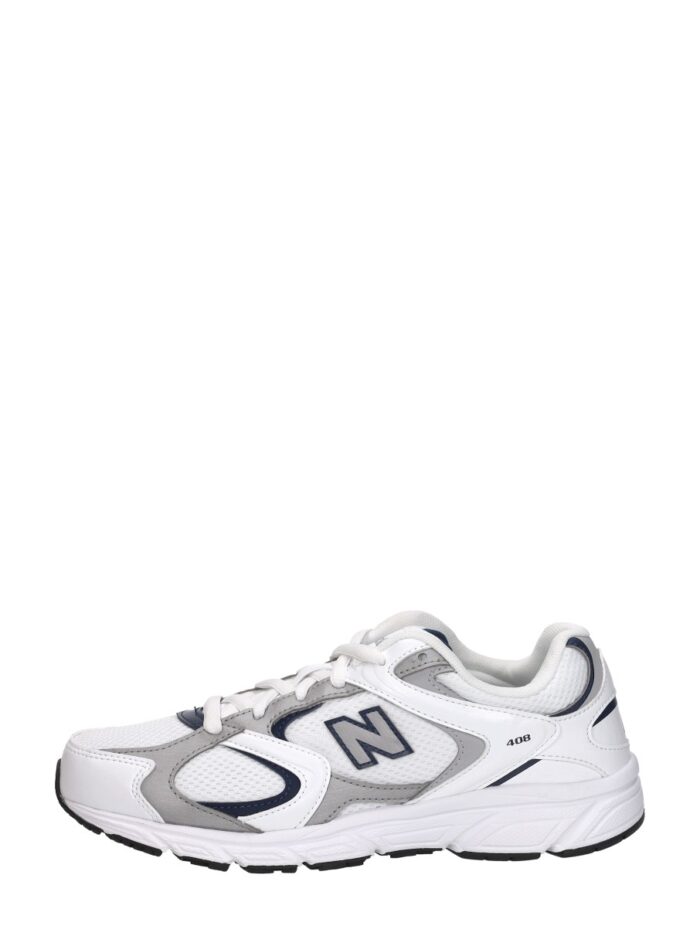 New Balance 408 – Wit